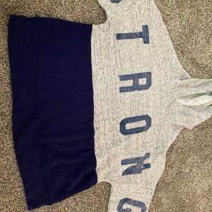 From just a size 18 out of 20 and girls